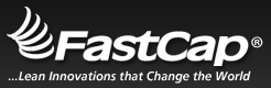 fastcap